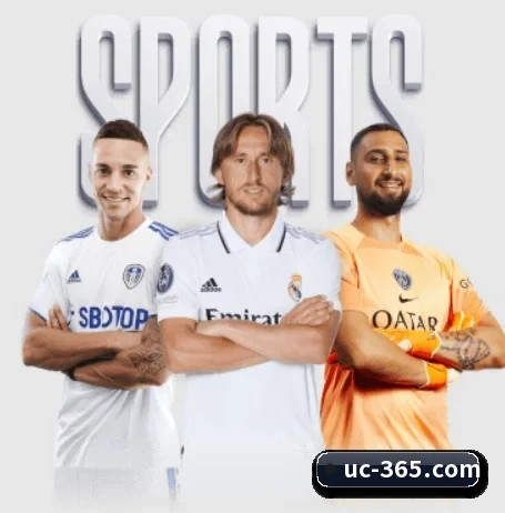 365官方 APP - bet365