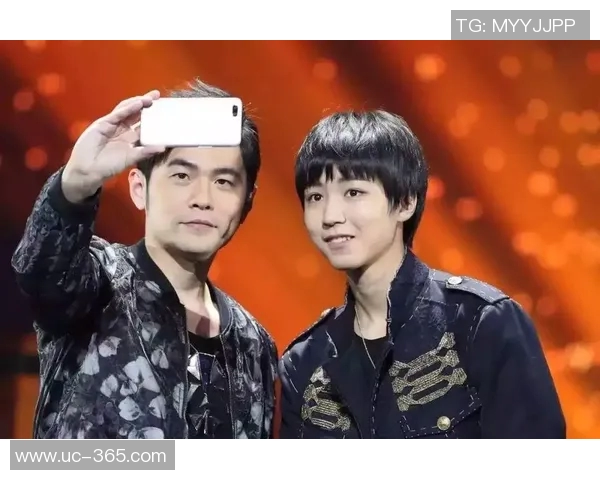 萨尔萨舞助力杰伦布朗精彩表现维多利亚莫奈现场助阵观赛