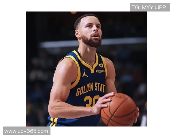 库里感慨与克莱同在的珍贵时光每一次相聚都是温暖的回忆